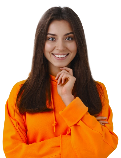 Ростелеком интернет-провайдер в&nbsp;посёлок Учебный (Орловская область)