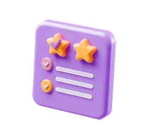 Проверьте подключение в&nbsp;посёлок Учебный (Орловская область)